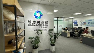 扎根广西这几年：从友谊关到北部湾，我们见证了这些“通关加速度”