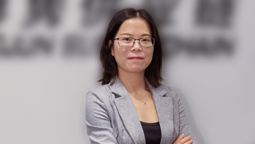 梁闰兰