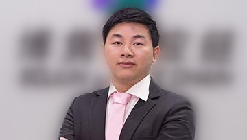 曾文波