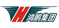 鸿鹏集团