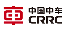 中国中车