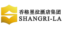 香格里拉酒店集团