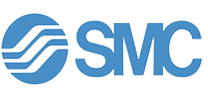 SMC