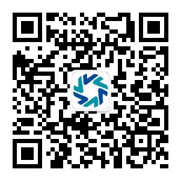 博隽微信公众号二维码